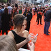 Rebecca Wyatt Photo 35