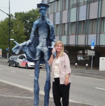 Debbie Taylor Photo 46 Debbie Taylor Photo 46