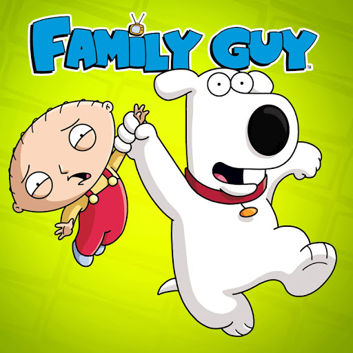 Bethany Wright Photo 17