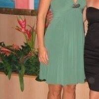 Jessica Barnette Photo 14