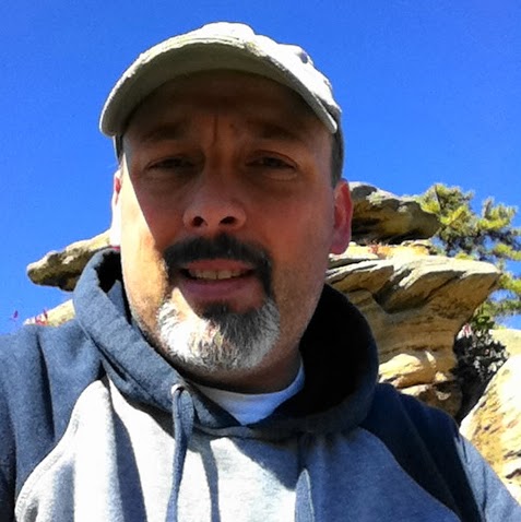 Randall Perry Photo 10