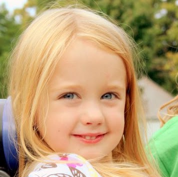 Amy Metzger Photo 16
