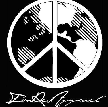 Sara Gentry Photo 12