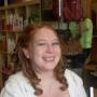 Melissa Hayden Photo 24