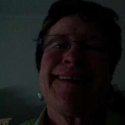 Elaine Coleman Photo 16