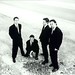 Ken Randall Photo 19