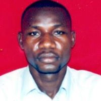 Abdullah Mohammed Photo 31 Abdullah Mohammed Photo 31