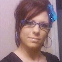 Jennifer Stepp Photo 15