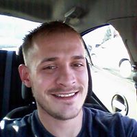 Joshua Heflin Photo 15