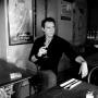 Paul Schofield Photo 39