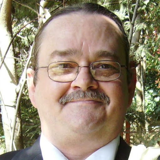 Keith Brock Photo 18