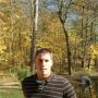 Kevin Mcgrath Photo 35