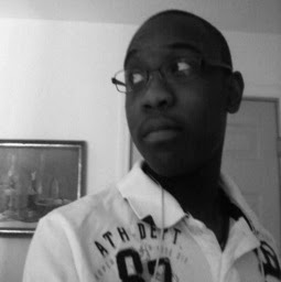 Ronald Simpson Photo 7