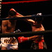 John Carrasco Photo 40