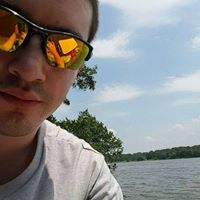 Mike Finney Photo 17