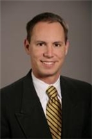 Steven Klein Photo 2