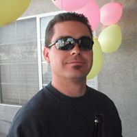 Steven Charron Photo 10