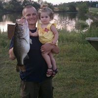 Warren Spivey Photo 2