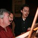 John Fields Photo 21