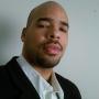 Dion Parker Photo 20