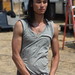 Caroline Tsai Photo 11