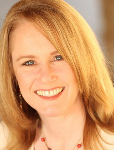 Colleen Callahan Photo 35