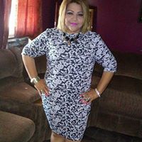 Sandra Cortez Photo 17