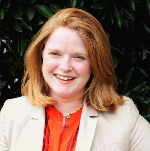 Victoria Ball Photo 14