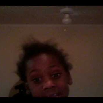 Chris Addison Photo 36 Chris Addison Photo 36