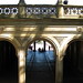 Jack Olmsted Photo 10