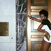 Sabrina Davis Photo 18