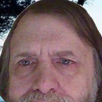 Charlie Shrader Photo 12