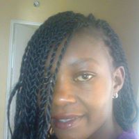 Phillip Prince Photo 28