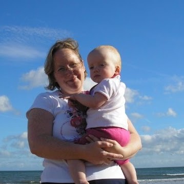 Karen Procter Photo 3