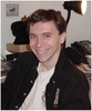 James Todd Photo 30