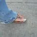 Michelle Hopkins Photo 13