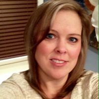 Jennifer Paradise Photo 9