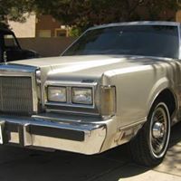 Matthew Wolf Photo 31