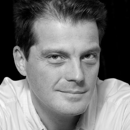 David Heintz Photo 32