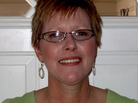 Melissa Marshall Photo 40