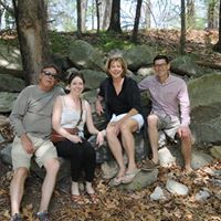 Susan Richey Photo 43