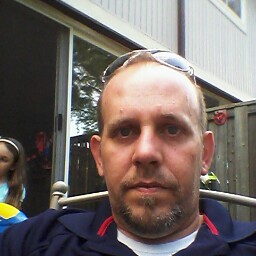 David Marciano Photo 32