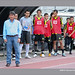 Henry Valderrama Photo 25