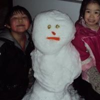 Joseph Berta Photo 14