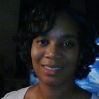 Christine Mcneal Photo 10