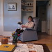 Christine Clifford Photo 16