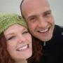 Rachel Rhoads Photo 16