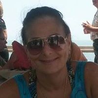 Janet Clayman Photo 6