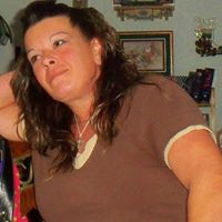 Deanna Thacker Photo 11