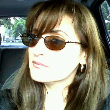Linda Cardenas Photo 10